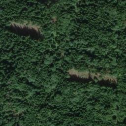 Satellite imagery of 0120402 - B, FR