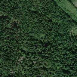 Satellite imagery of 0120402 - B, FR