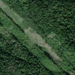 Satellite imagery of 0120402 - B, FR