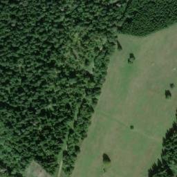 Satellite imagery of 0120402 - D, FR