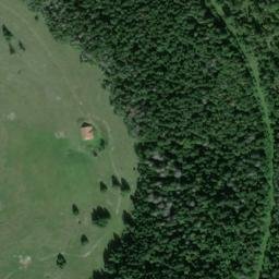 Satellite imagery of 0120401 -, FR