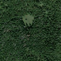 Satellite imagery of 0120401 -, FR