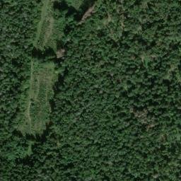 Satellite imagery of 0120401 -, FR