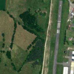 Satellite imagery of 0103301 - A, FR