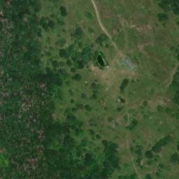 Satellite imagery of 0120901 - A, FR