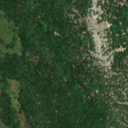 Satellite imagery of 0120901 - A, FR