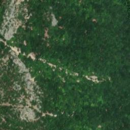 Satellite imagery of 0120901 - A, FR