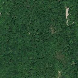 Satellite imagery of 0120903 - A, FR