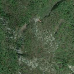 Satellite imagery of 0120903 - A, FR