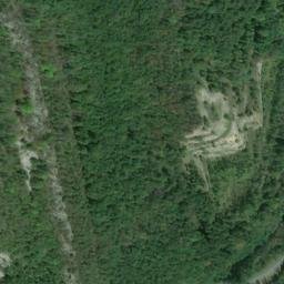 Satellite imagery of 0120903 - A, FR