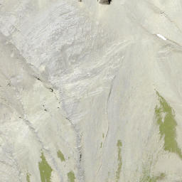 Satellite imagery of Mont Sagerou, CH