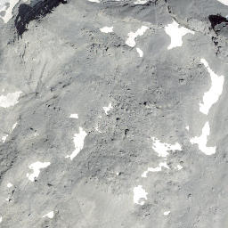 Satellite imagery of Tour Sallière, CH
