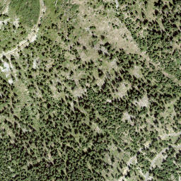 Satellite imagery of Pointe du Djoua, CH