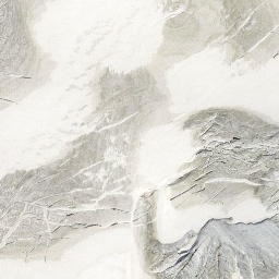 Satellite imagery of Bisjoch, CH
