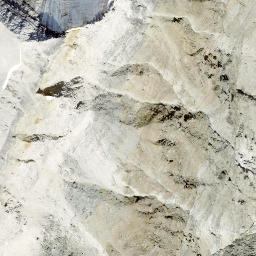 Satellite imagery of Brunegghorn, CH
