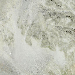 Satellite imagery of Bruneggen, CH