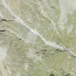 Satellite imagery of Bruneggen, CH