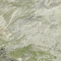 Satellite imagery of Galenberg, CH