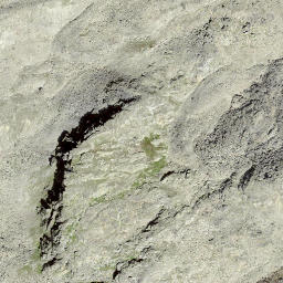 Satellite imagery of Bruflüe, CH