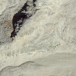 Satellite imagery of Bruflüe, CH