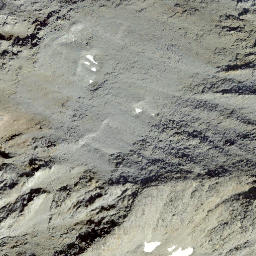 Satellite imagery of Selle, CH