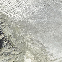 Satellite imagery of Selle, CH