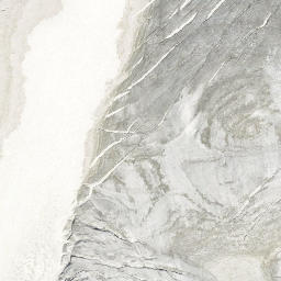 Satellite imagery of Riedpass, CH