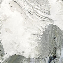 Satellite imagery of Riedpass, CH