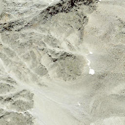 Satellite imagery of Senggflüe, CH