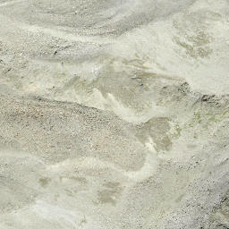 Satellite imagery of Senggflüe, CH