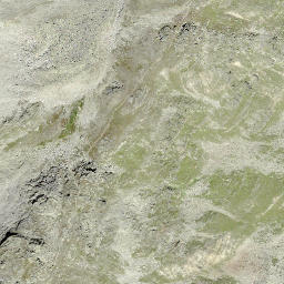 Satellite imagery of Senggflüe, CH