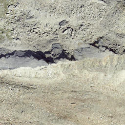 Satellite imagery of Schwarzmies, CH