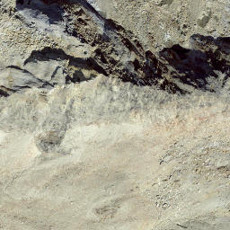 Satellite imagery of Schwarzmies, CH