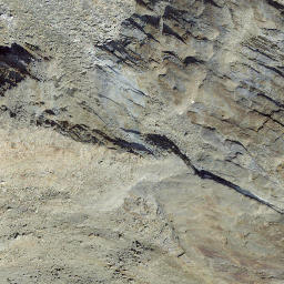 Satellite imagery of Schwarzmies, CH