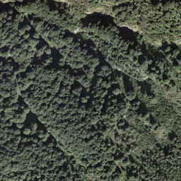 Satellite imagery of Cimetto, CH