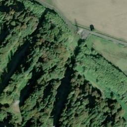 Satellite imagery of Rinearson Point, US