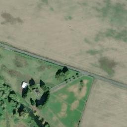 Satellite imagery of Rinearson Point, US