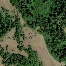 Satellite imagery of Day Ridge, US