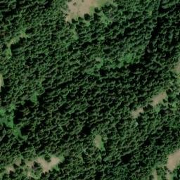 Satellite imagery of Day Ridge, US