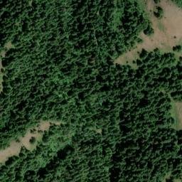 Satellite imagery of Day Ridge, US