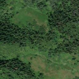 Satellite imagery of Glover Ridge, US