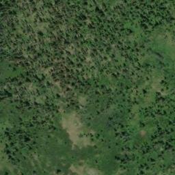 Satellite imagery of Glover Ridge, US