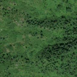 Satellite imagery of Glover Ridge, US