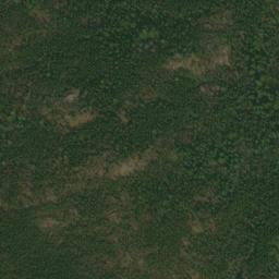 Satellite imagery of Bentz Mine, US