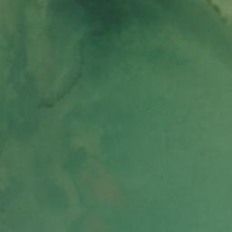 Satellite imagery of 205 2 — NGS AH5438 — Raber Township, US, US