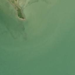Satellite imagery of 205 2 — NGS AH5438 — Raber Township, US, US