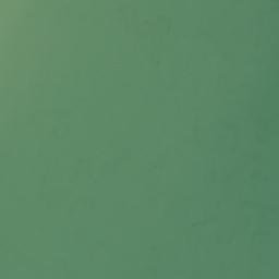 Satellite imagery of 205 2 — NGS AH5438 — Raber Township, US, US