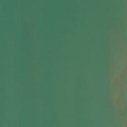 Satellite imagery of Hay Point, CA