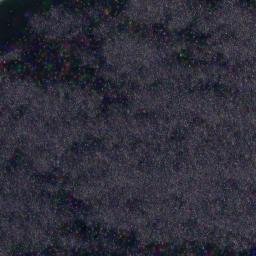 Satellite imagery of Lyon Point, CA