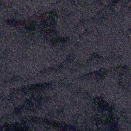 Satellite imagery of Lyon Point, CA